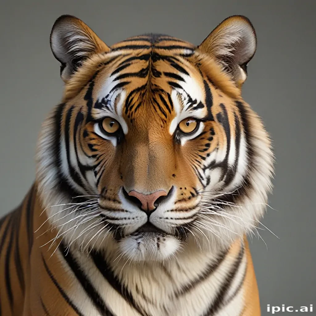 tiger png