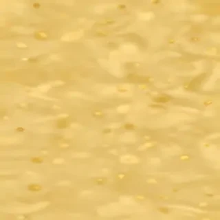 aesthetic yellow bg