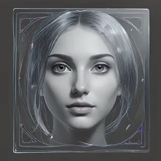 transparent graphics