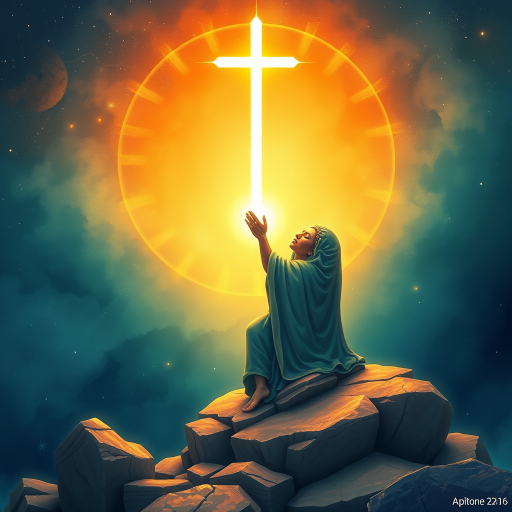 spiritual wallpaper iphone