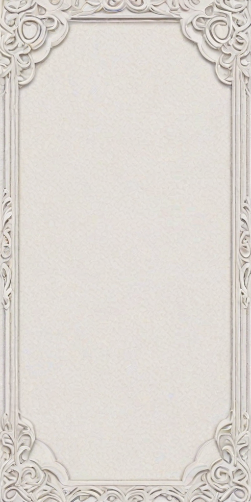 white border png
