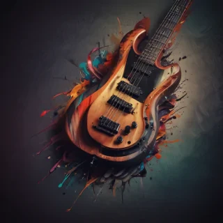 music iphone backgrounds