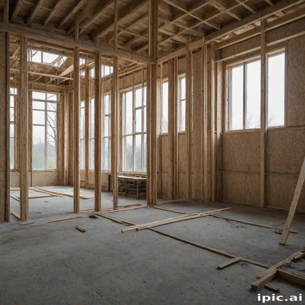 background construction
