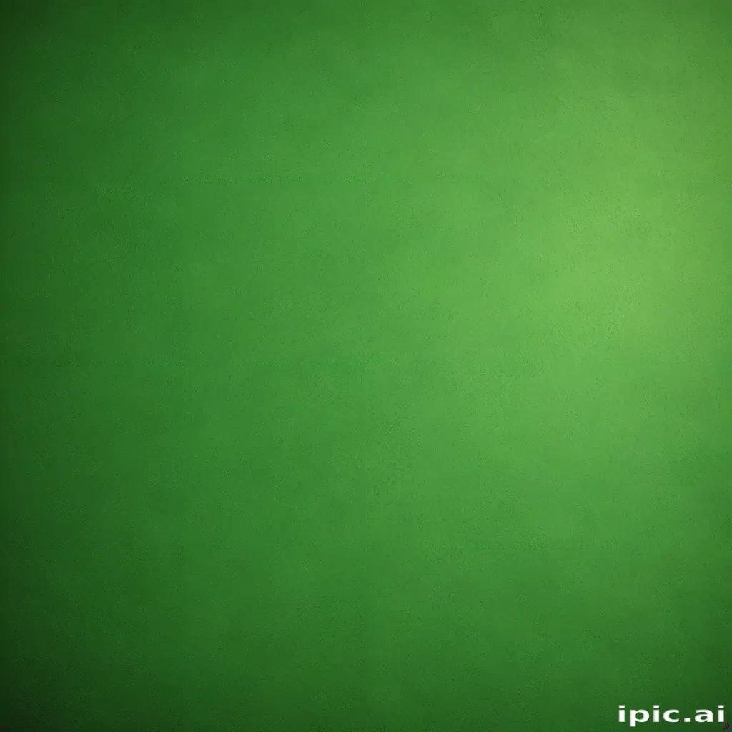 green colour background wallpaper