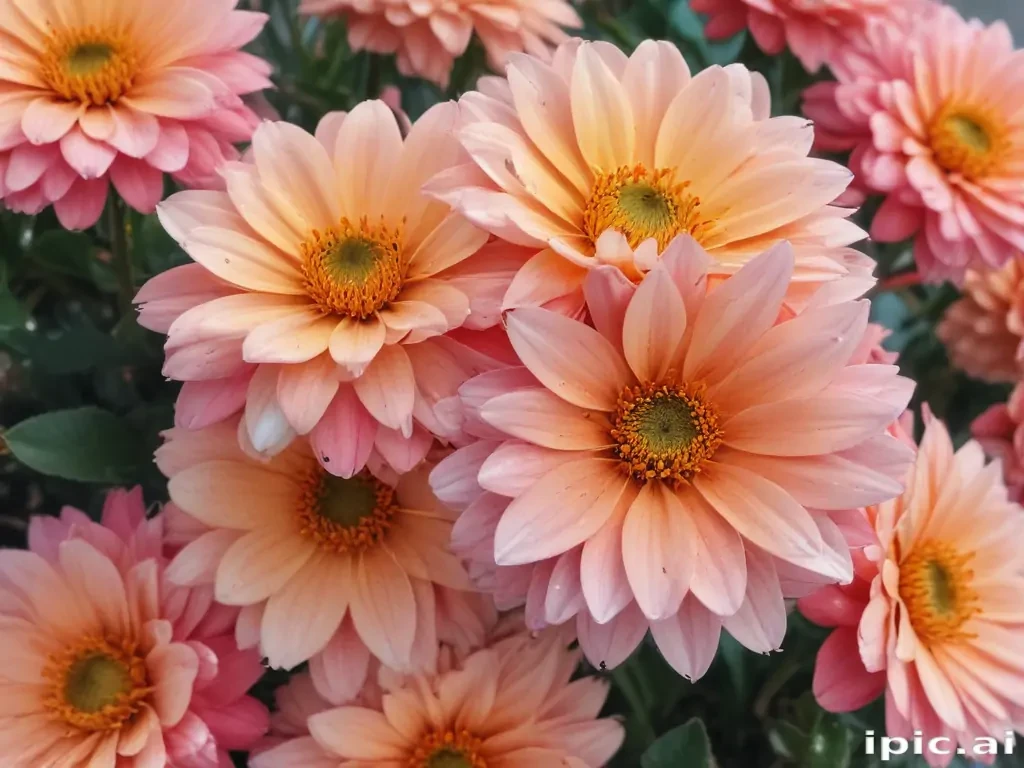 flower background iphone