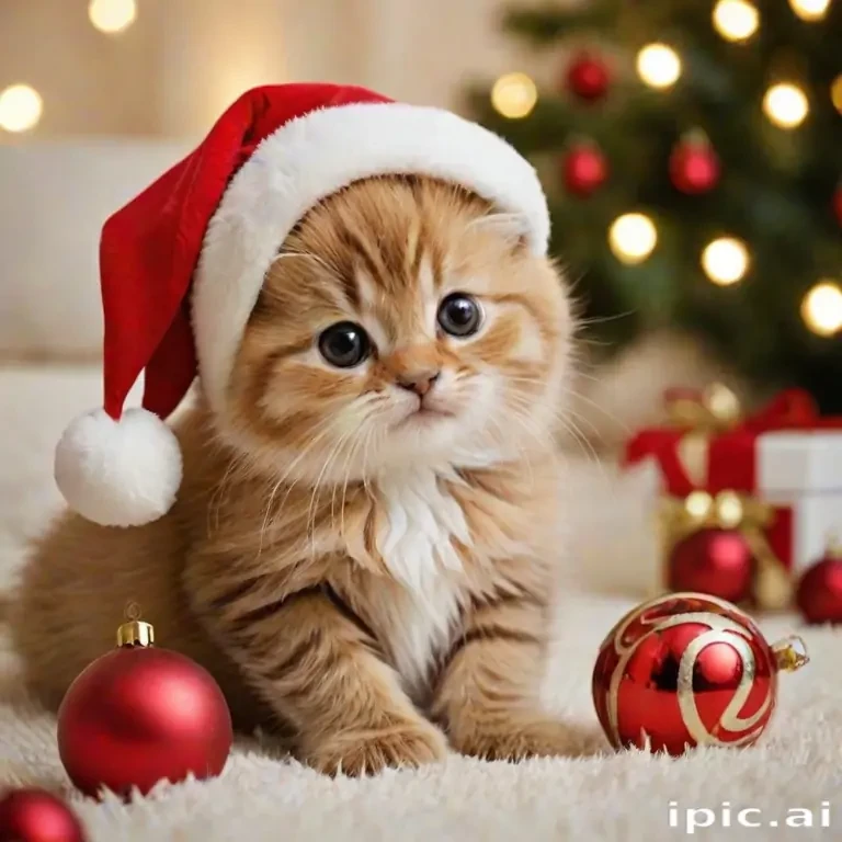 christmas cute wallpaper