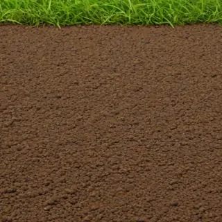 ground png