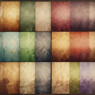 astic backgrounds