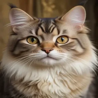 wallpaper with cats