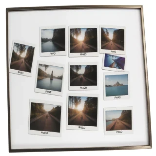 polaroid frames png