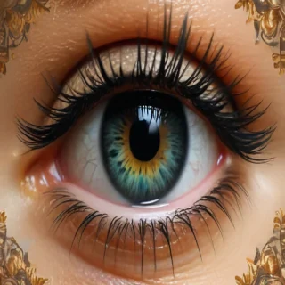 pretty wallpaper iphone