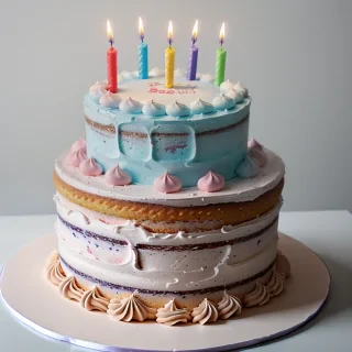 birthday cake .png
