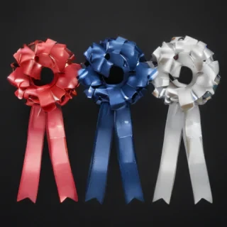 ribbons png