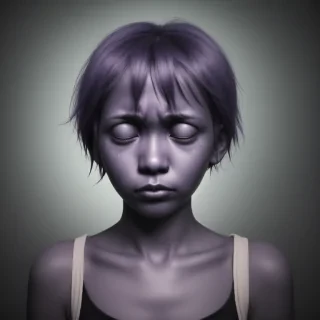depression png