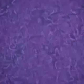 blue purple background