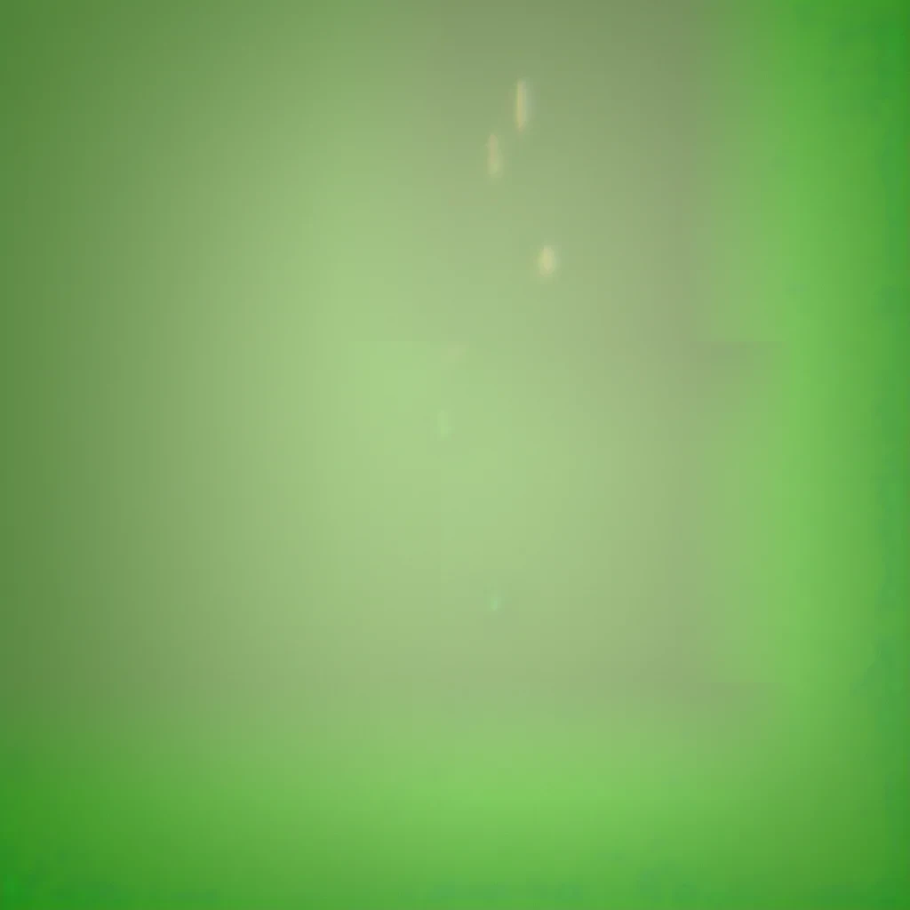 light green background plain