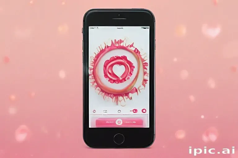 instagram stories png