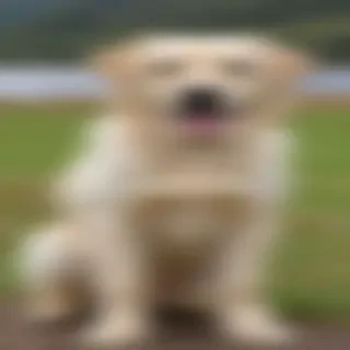 alaskan malador dog breed