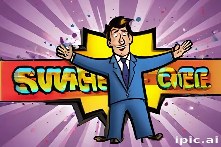 success clip art