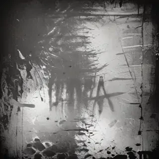 grunge effect png