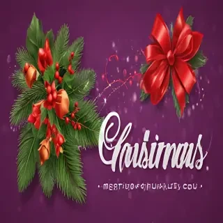 png merry christmas