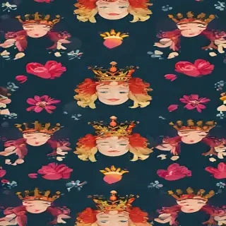 queen backgrounds