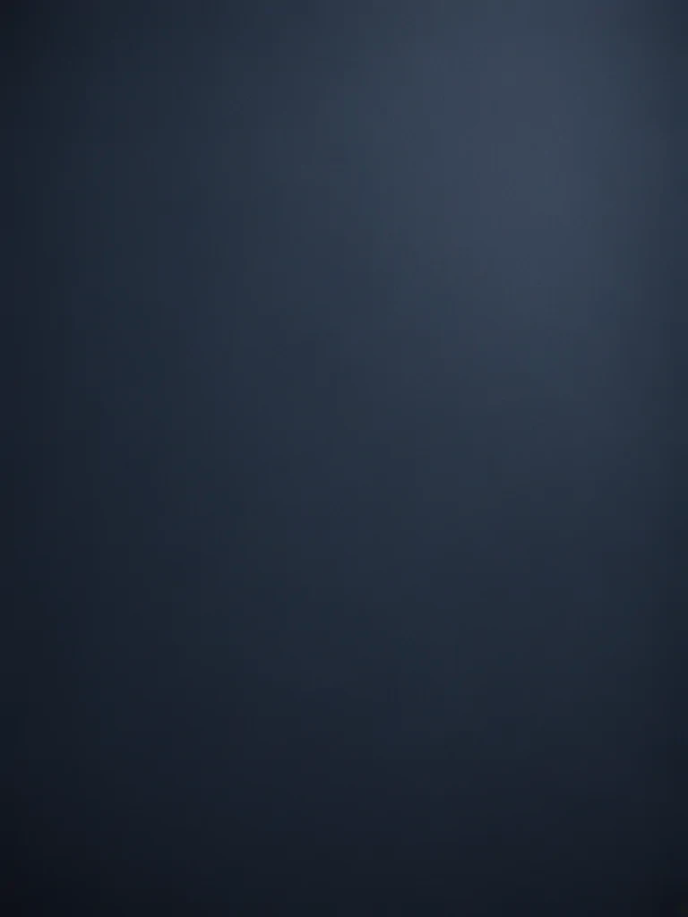 dark blue wallpaper iphone
