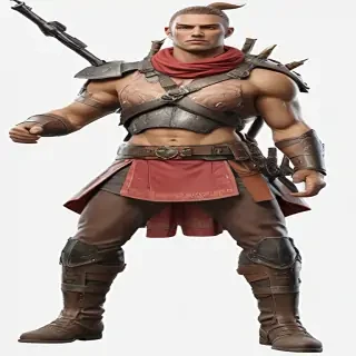war png