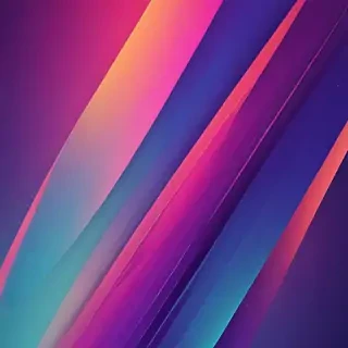 abstract phone wallpapers