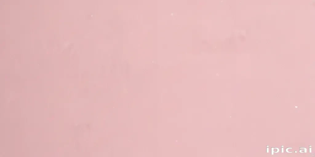 simple aesthetic wallpapers