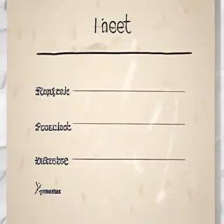 to do list png