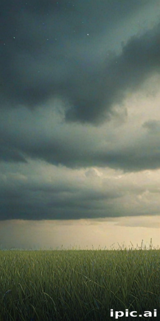sadness background
