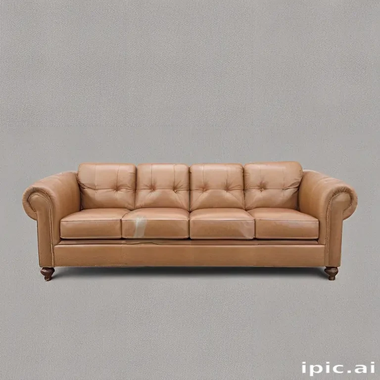 couch transparent