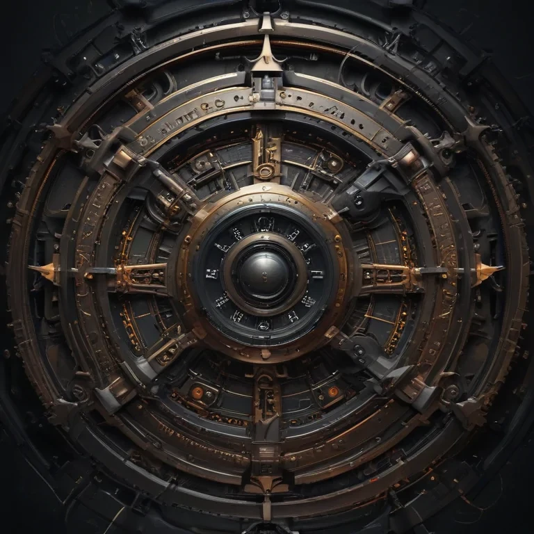ai image