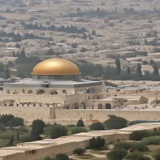 al aqsa