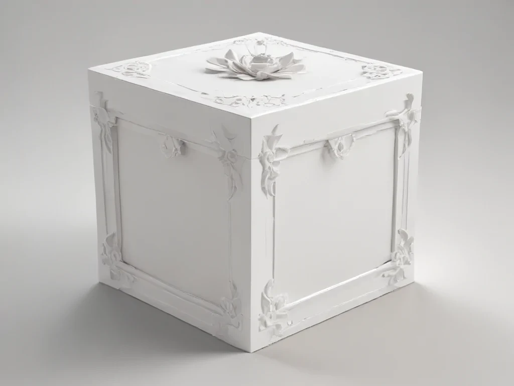 white box png