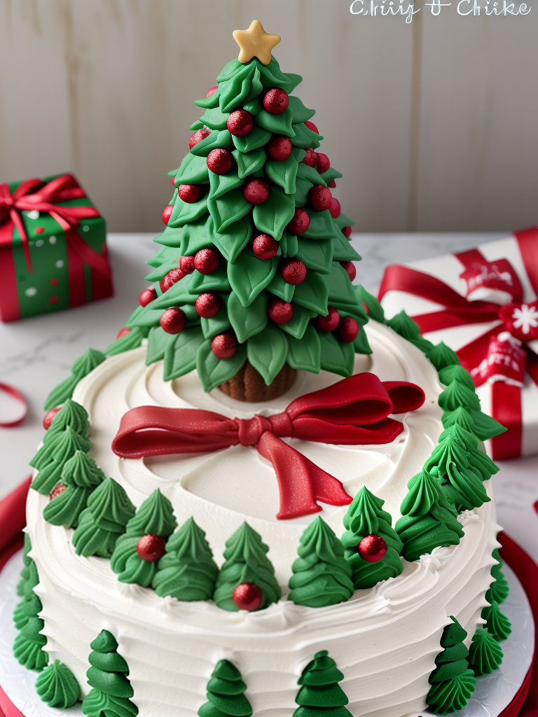 little debbie christmas tree cake recipe