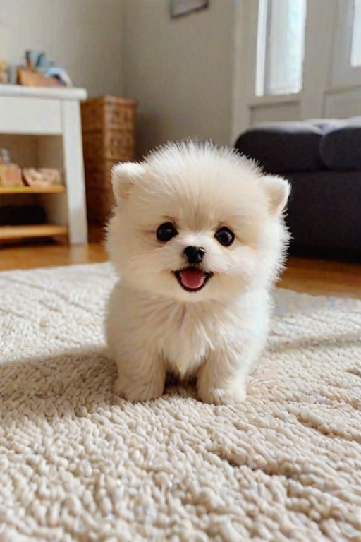 cute gif