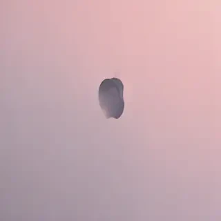 iphone backgrounds minimal