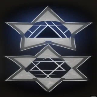 star of david png