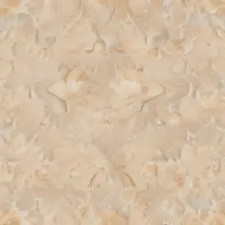 beige wallpaper aesthetic