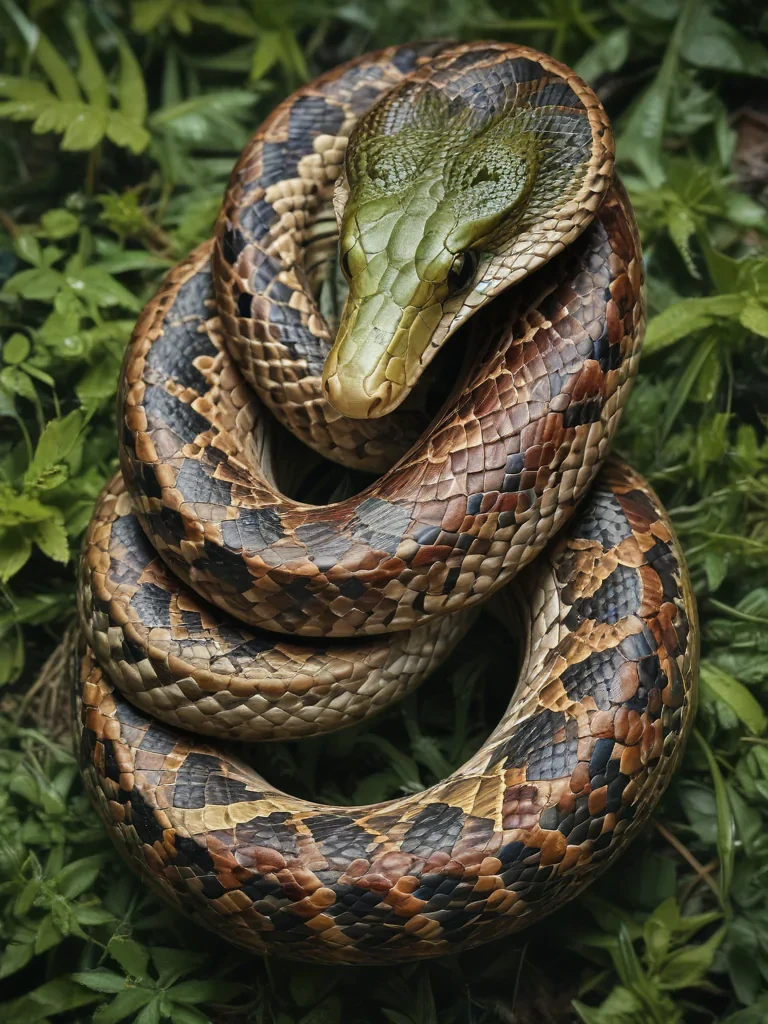 snake .png
