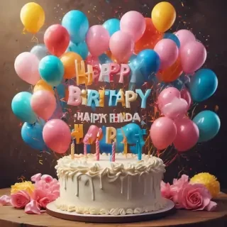 free happy birthday images