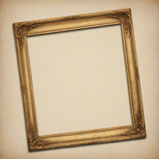 polaroid frames png