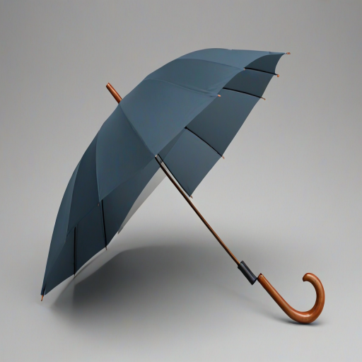 umbrella png