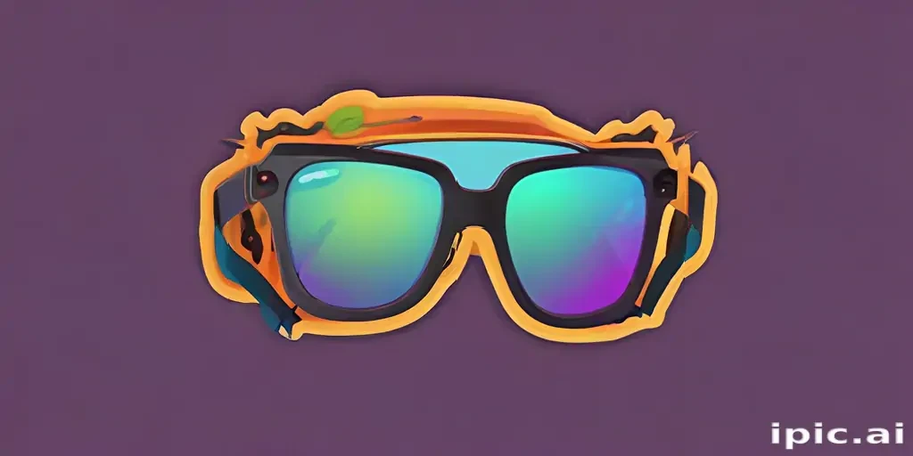 png cool