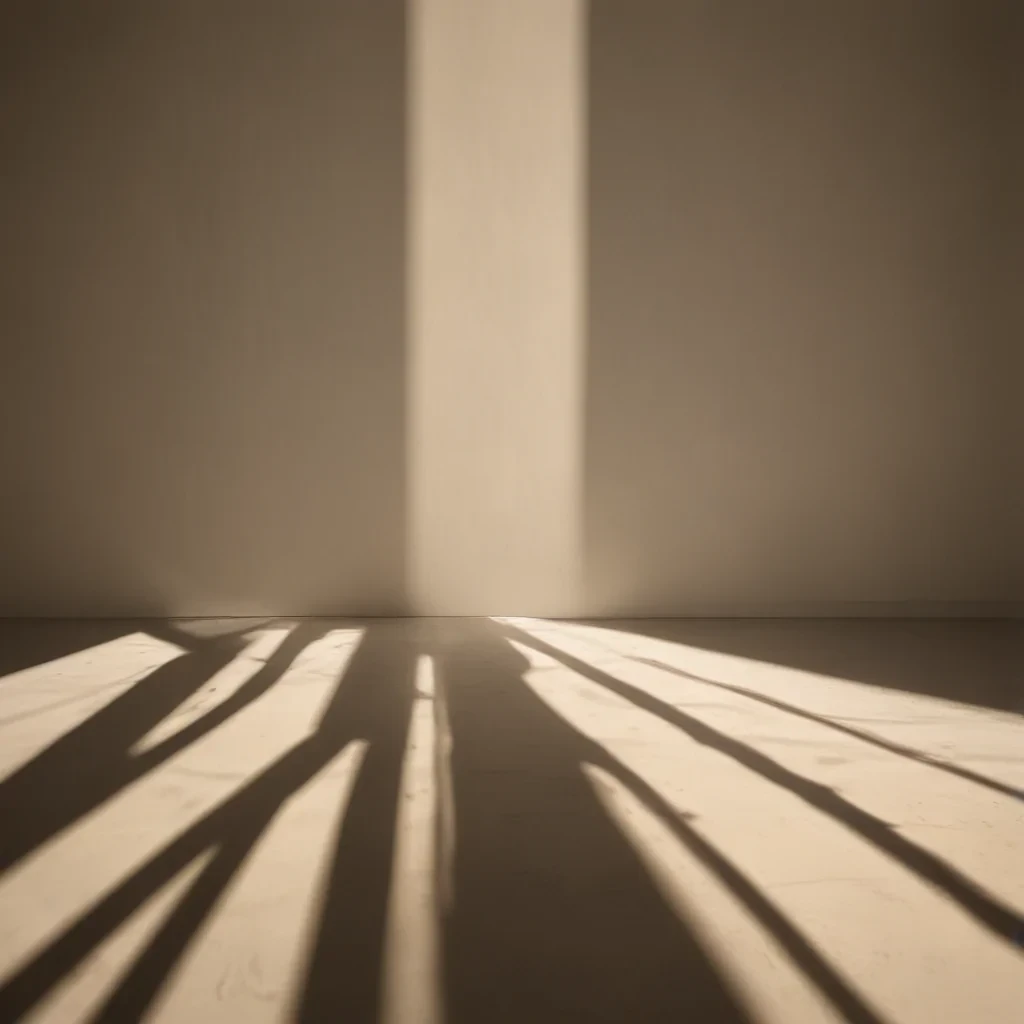 shadow wallpaper