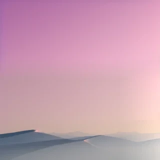 aesthetic wallpapers simple