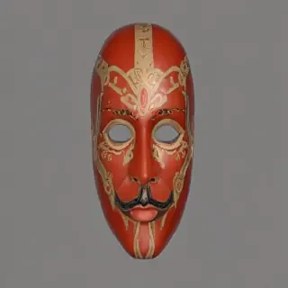 masking png