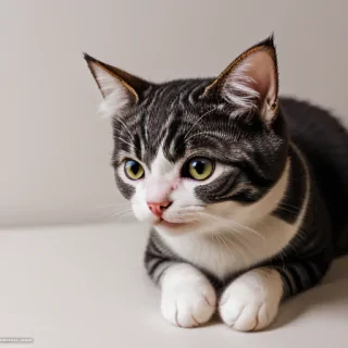 cute background cat wallpaper
